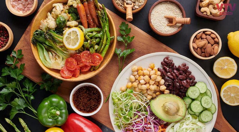 healthy-food
