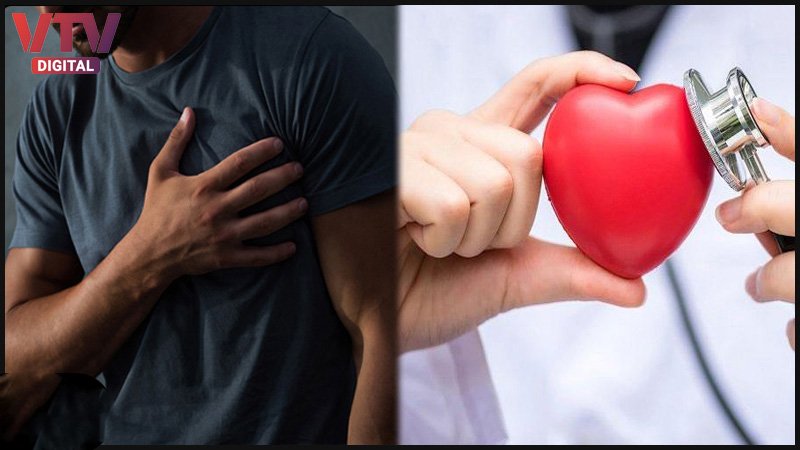 heart-attack-simple-1