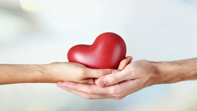 heart-day_0