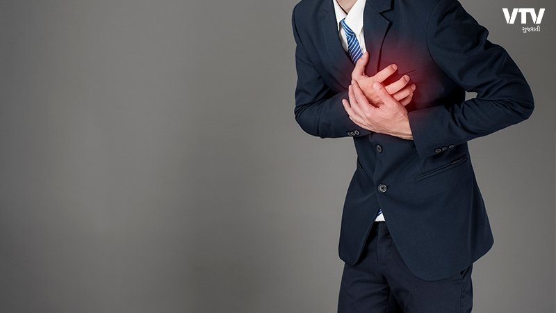 heart_7_0