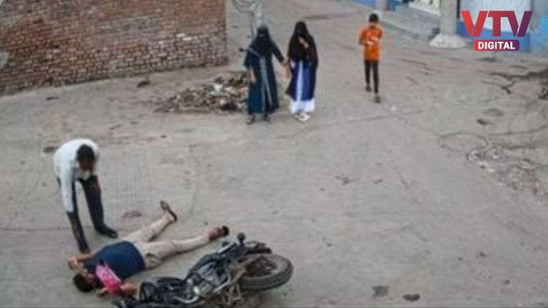 heart attack on bike (1)