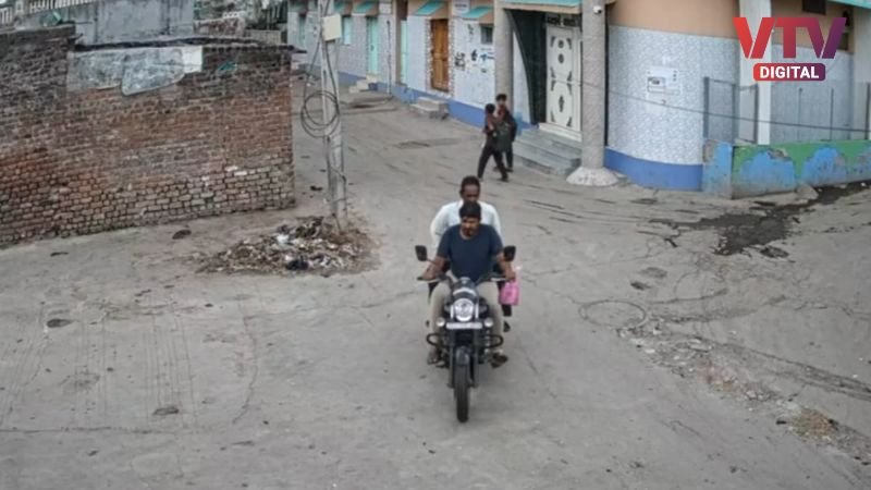 heart attack on bike (2)