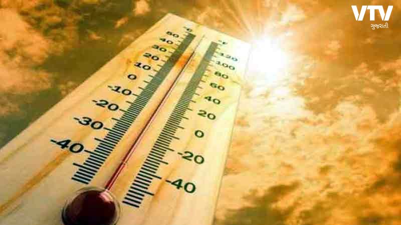 heat-wave