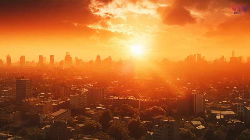 heatwave-3