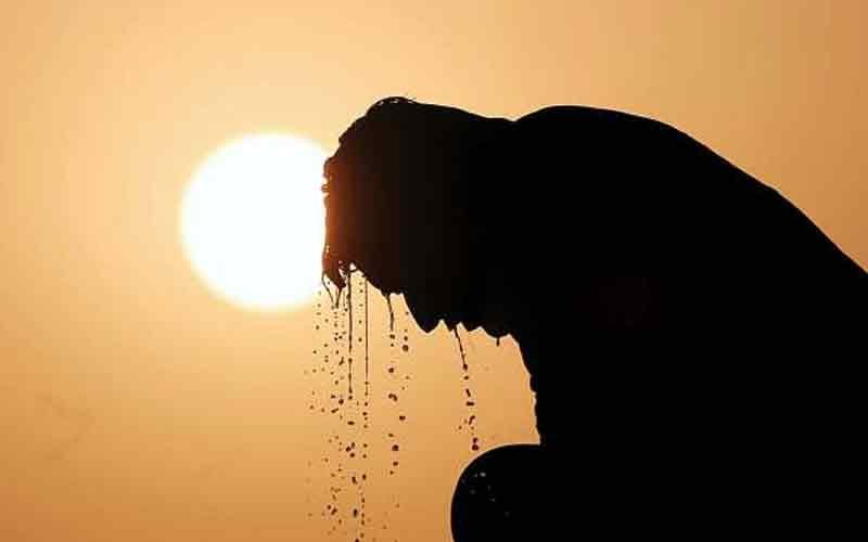 heatwave02.jpg