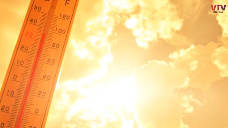 heatwaze-2