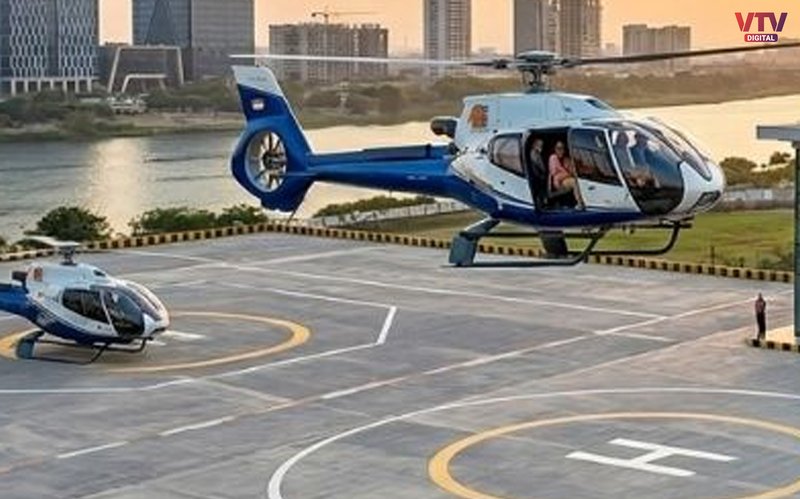 helipad-2