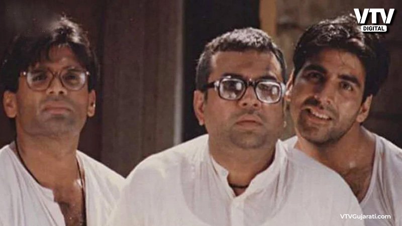 hera-pheri-3