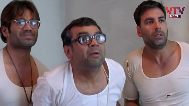 hera-pheri
