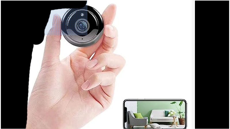 hidden-camera