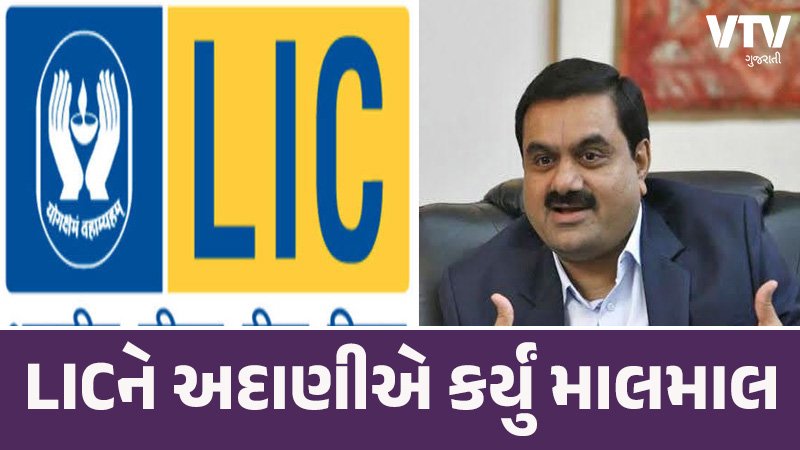 article-logo