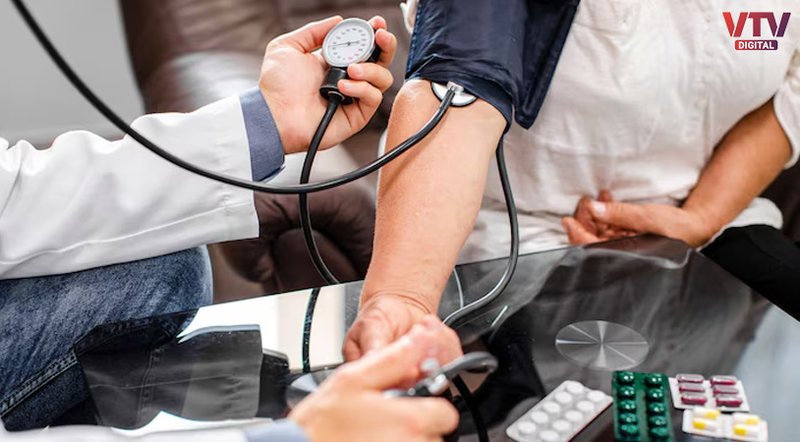 high-BP
