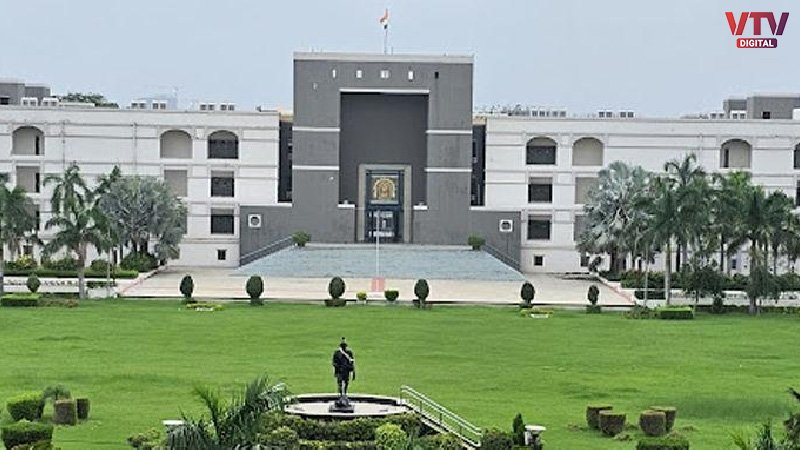 highcourt-blast-case