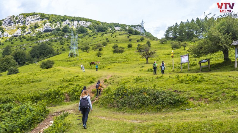 hill-station-1