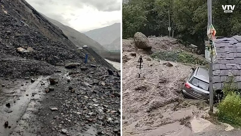 himachal-2