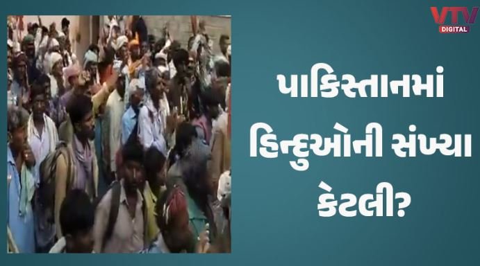 hindu community
