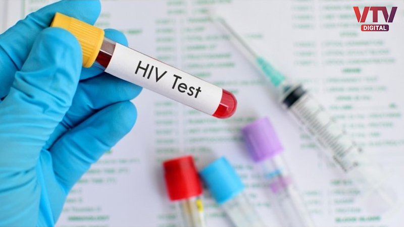 hiv-aids-new-logo