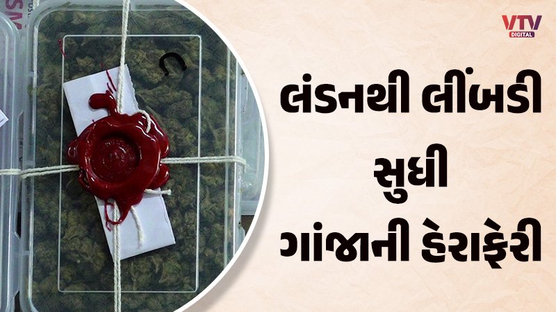 article-logo