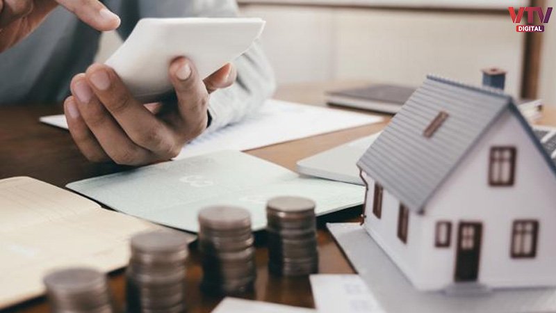 home-loan-final