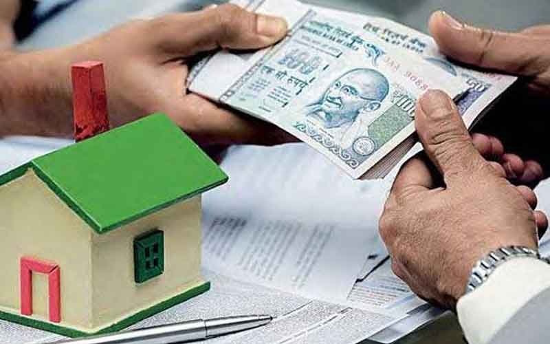 home-loan.jpg