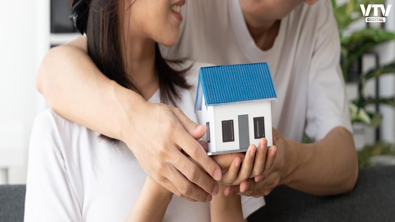 home-loan