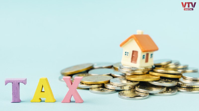 home-tax-2