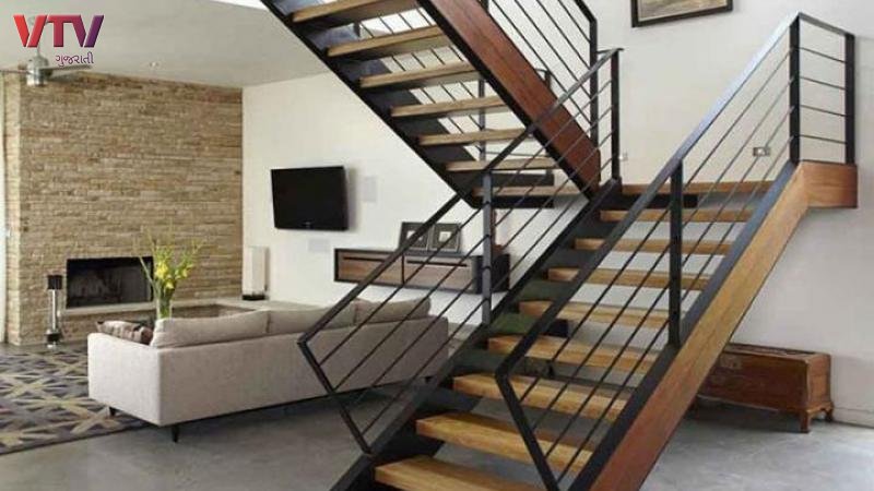 home-vastu-1