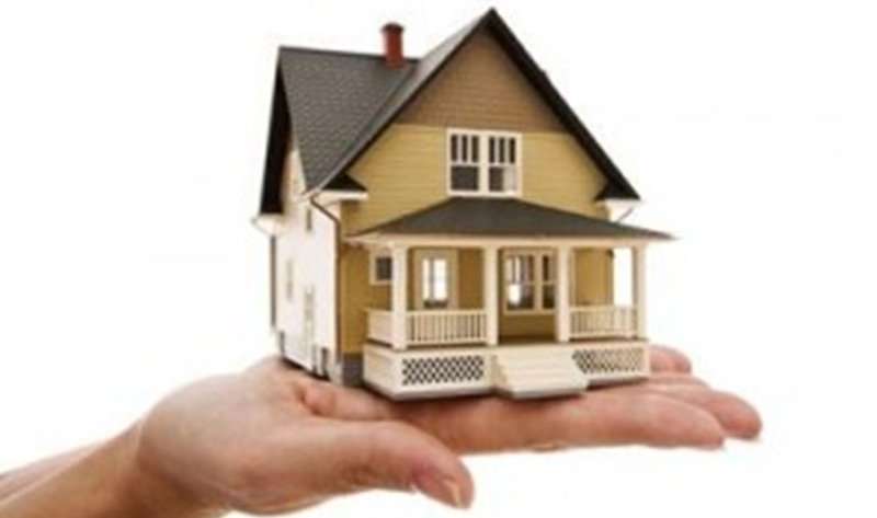 home9.jpg