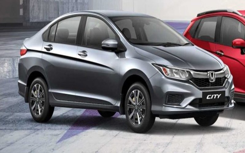 honda-city.jpg