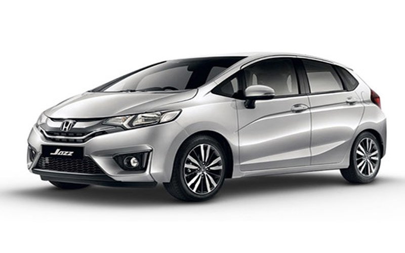 honda-jazz.jpg