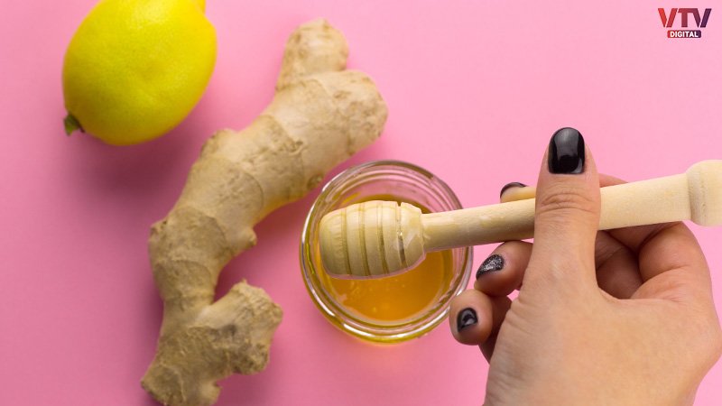 honey-and-ginger-2