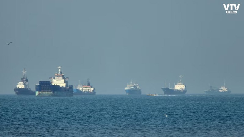 hormuz-2