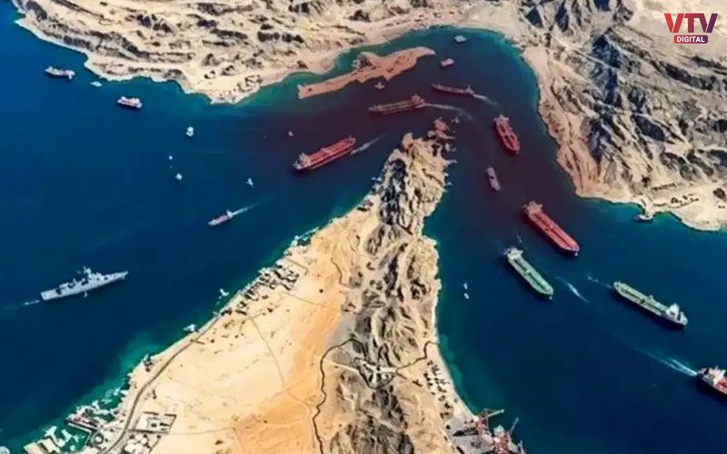 hormuz