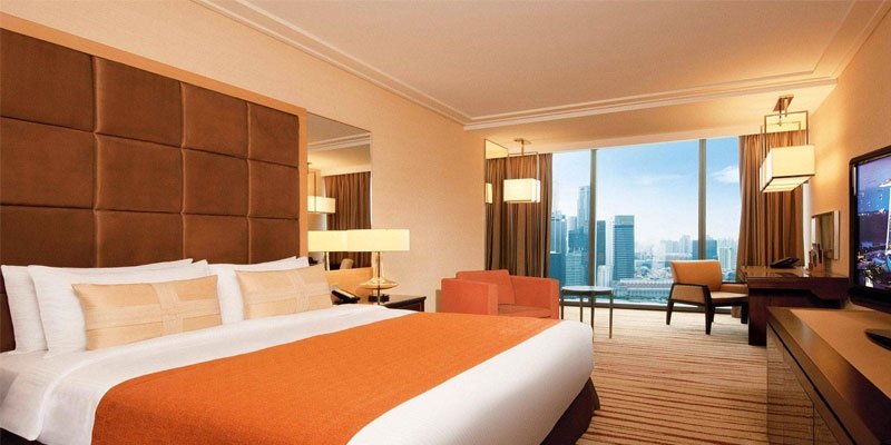 hotel6.jpg
