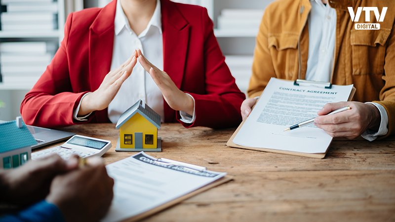 house-insurance-1