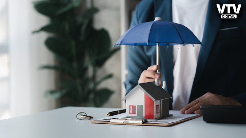 house-insurance-3