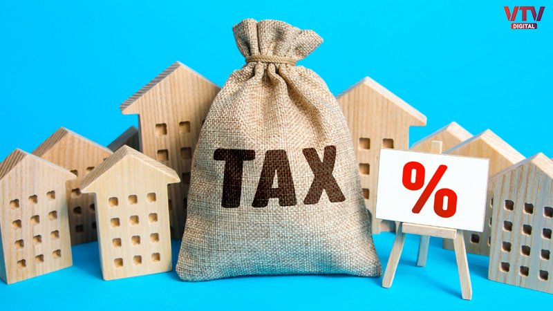 house-tax-final