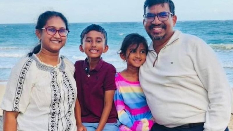 hyderaabd-family