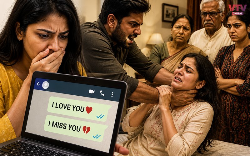 i-miss-u