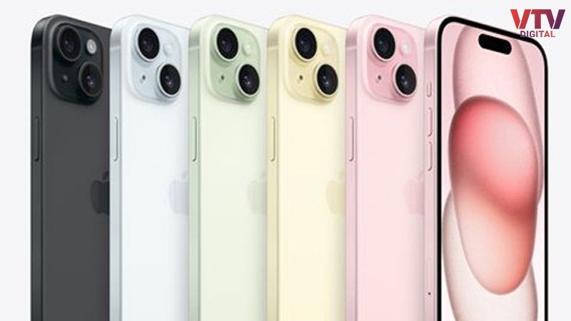 i-phone-2
