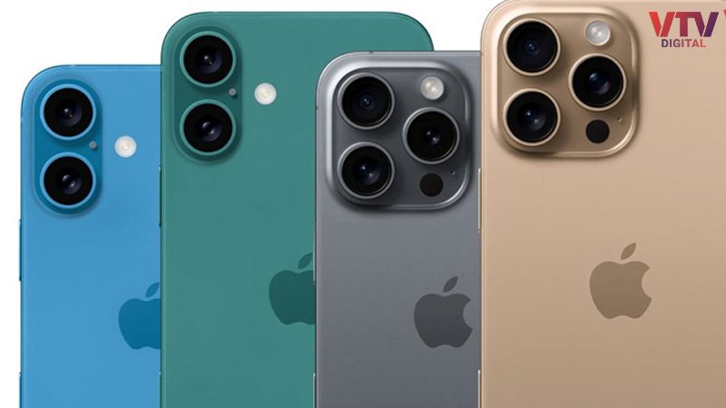i-phone
