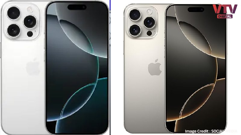 iPhone-16-Pro