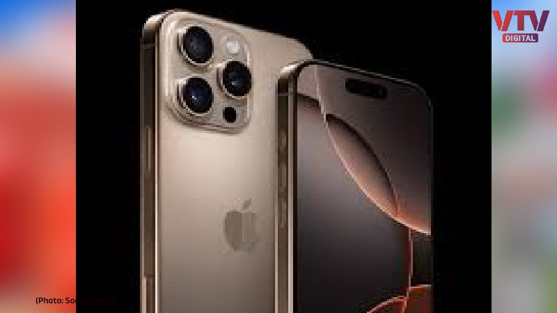iPhone-Ultra2