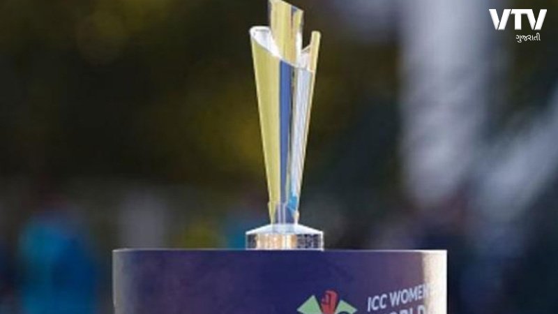 icc-world-cup_2