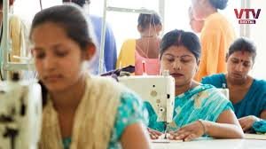 Lakhpati Didi Yojana