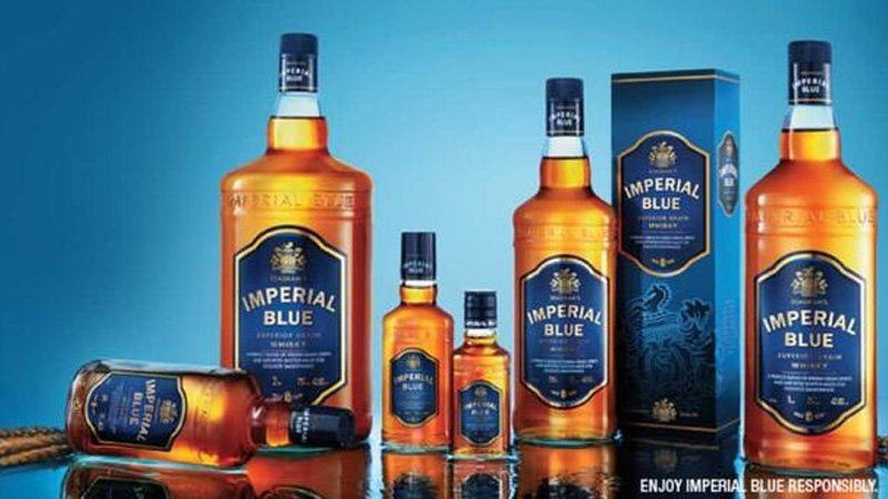 imperial-blue