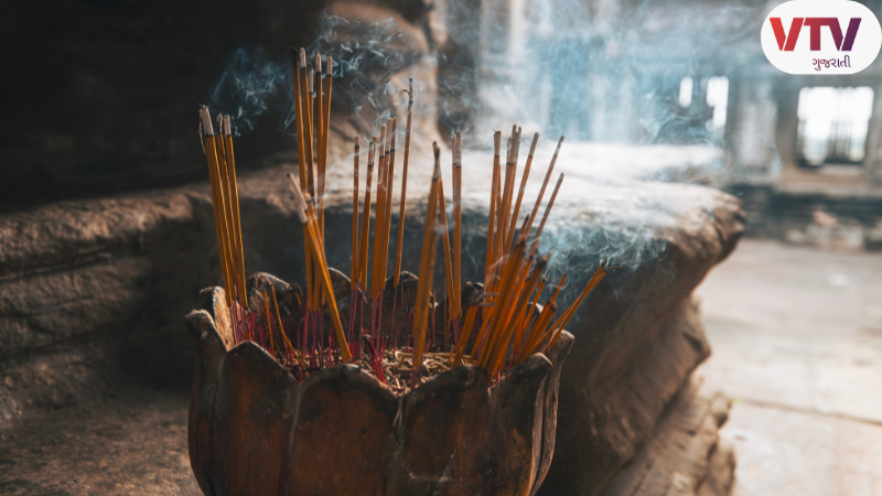 incense stick (2)