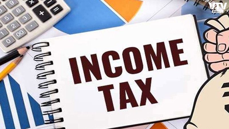 incom-tax