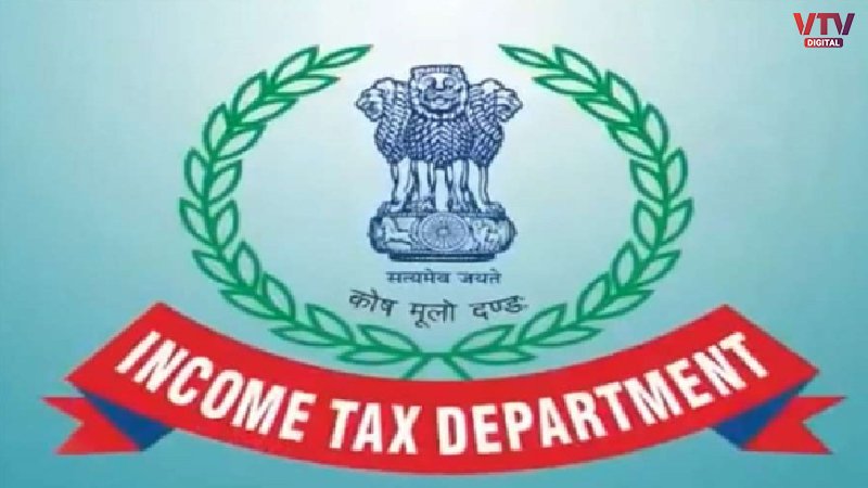 article-logo