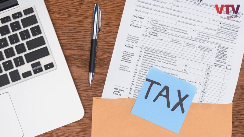 income-tax